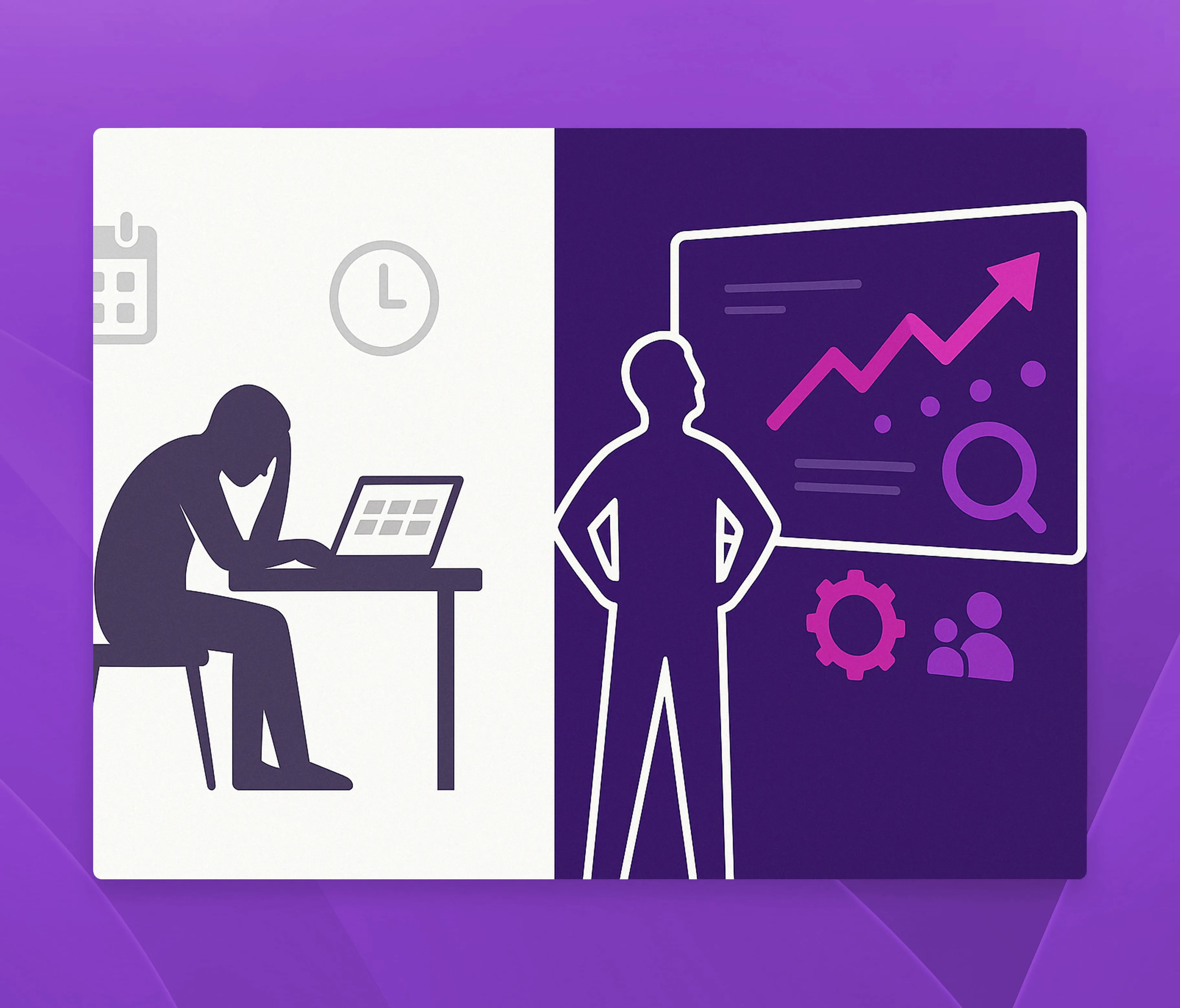 Hinnoittelun mullistaminen elintarvike- ja kaupanalalla