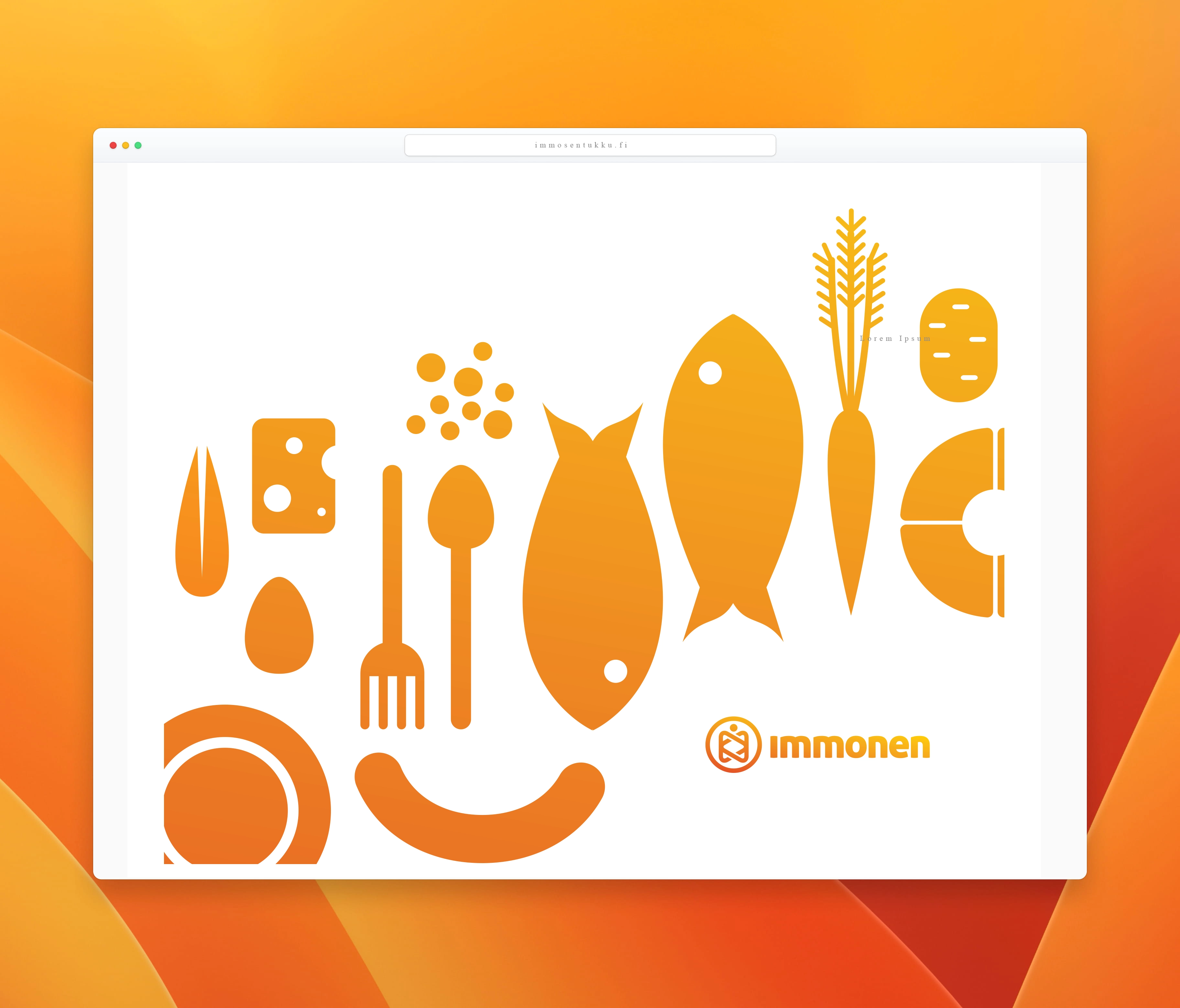 Revolutionizing Pricing in Food Wholesale