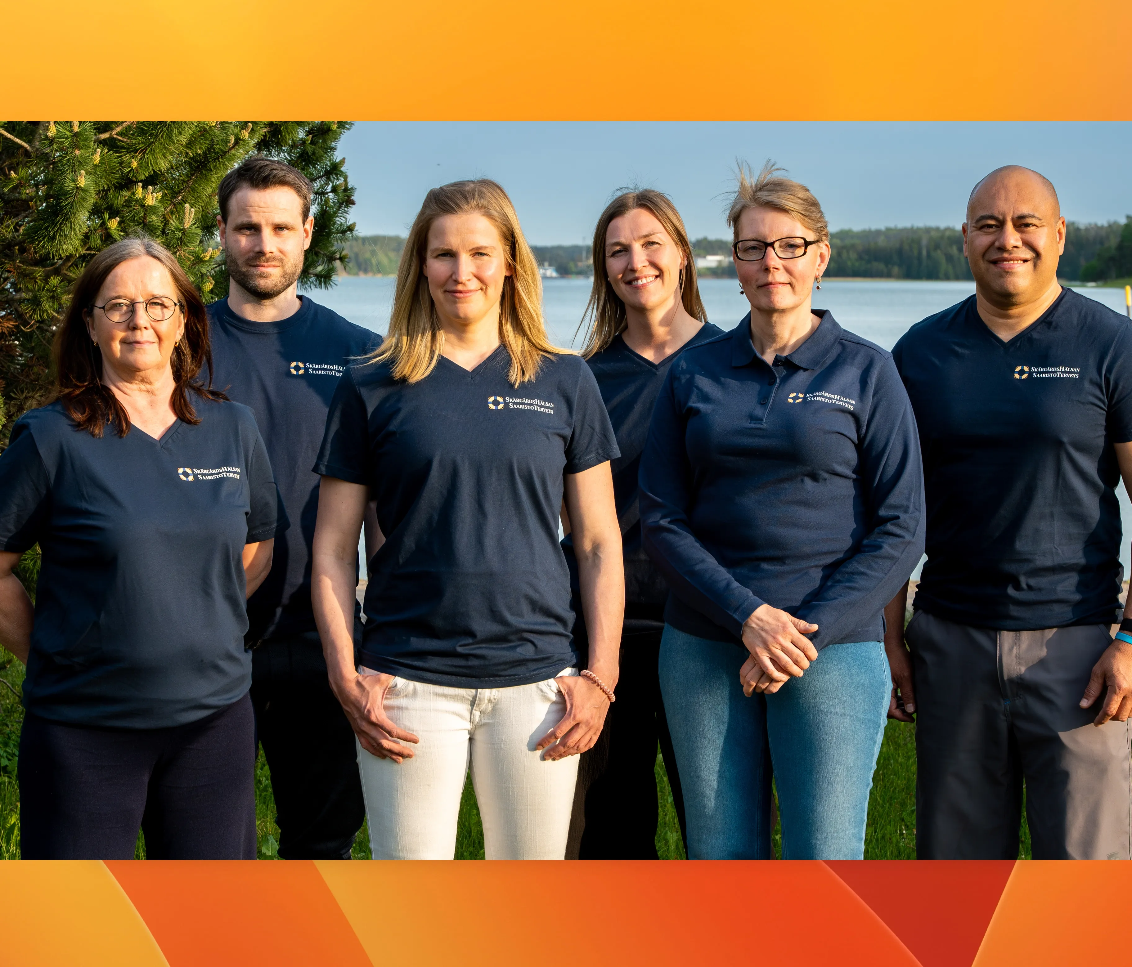 Demonstrating Our Minimal Systems Approach